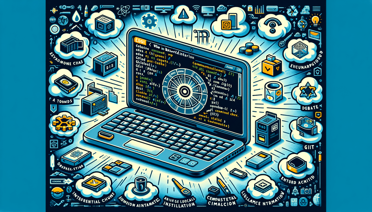 cloud shell Shamsher Haider BigData AI ML AWS GCP