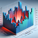 Anomaly Detection - Shamsher Haider Data Science Big Data